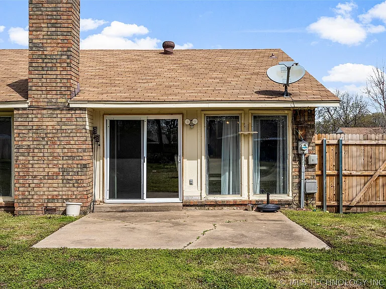 8940 E 16th Pl — Photo 31