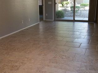 6148 Equine Ave, Las Vegas, NV 89122