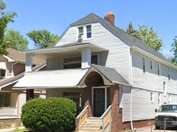 1311 E. 187th, 1311 E 187th St #1313, Cleveland, OH 44110