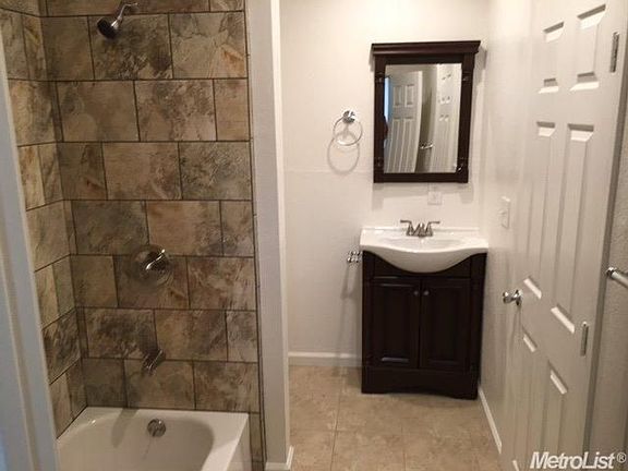 5th image of 3425 35th St