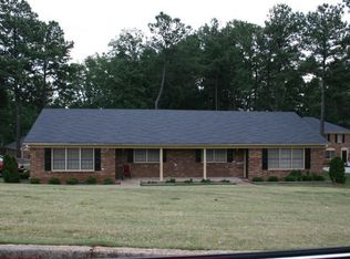 60 Curtis Rd, Lawrenceville, GA 30046