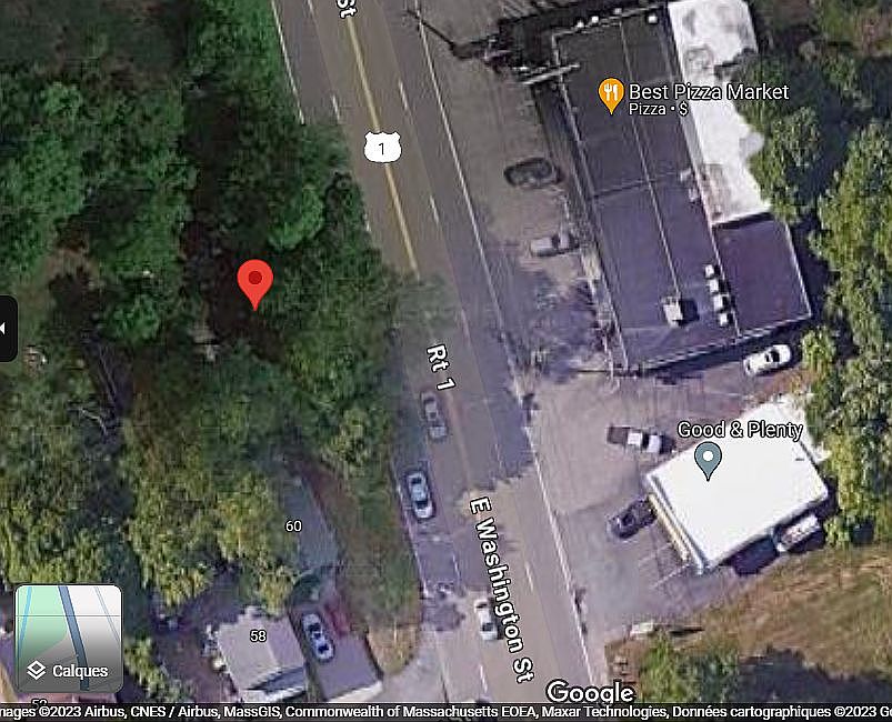 1st image of 692 E Washington St