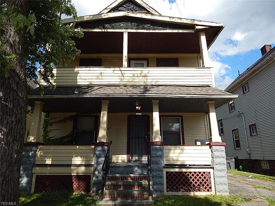 1st image of 2845 E 119th St