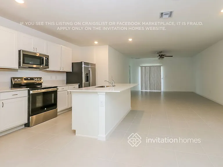 747 Carlyle Way — Photo 7