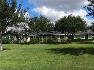 23939 Centerline Rd, Rio Hondo, TX 78583