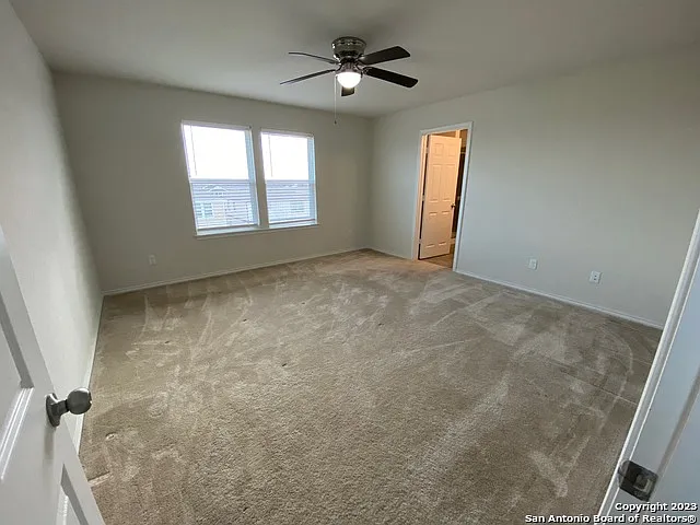 11834 Burnett Rnch — Photo 10