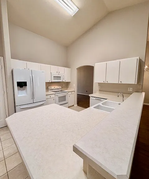 72 Spring Meadows Dr — Photo 17