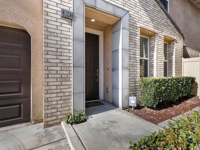 8329 E Loftwood Ln, Orange, CA, 92867