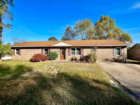 1027 Chippewa St, Ashland, KY 41102