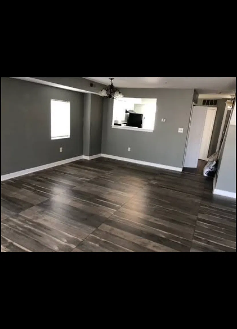 6323 Stevenson Ave — Photo 3
