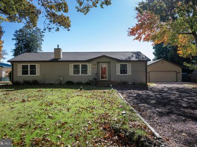 32548 W James Ct, Millsboro, DE, 19966