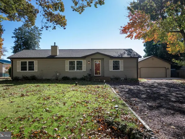 32548 W James Ct, Millsboro, DE 19966