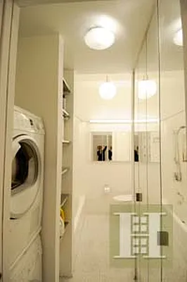 Rented by Halstead Real Estate | media 26