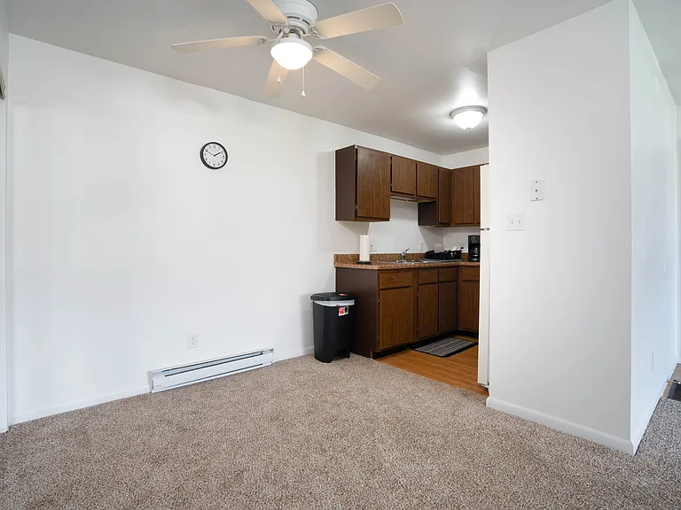 6465 Evergreen Ave #104 — Photo 7