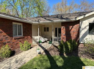 2617 S 167th Cir, Omaha, NE 68130