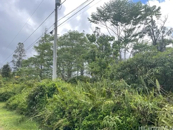 16-1758 40th St, Keaau, HI 96749