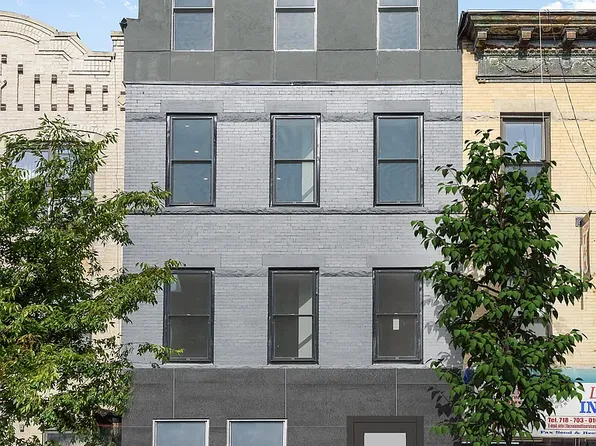 1207 Rogers Ave, Brooklyn, NY 11226