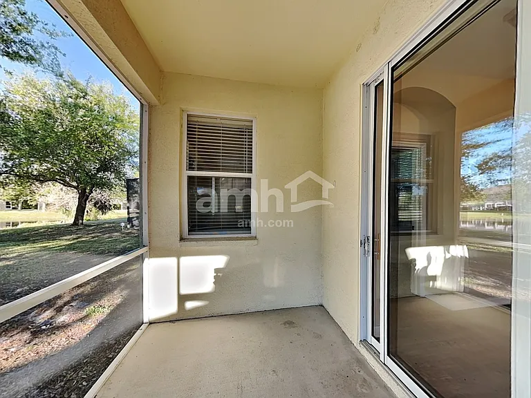 15238 Searobbin Dr — Photo 18