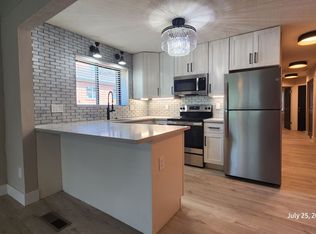6266 Nottingham Ave #148, Saint Louis, MO 63109