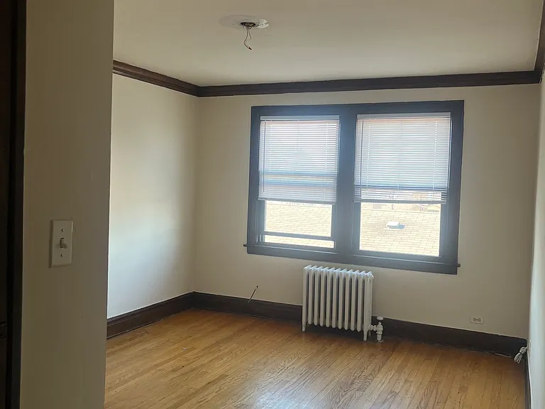 1907 S Euclid Ave #3 — Photo 2