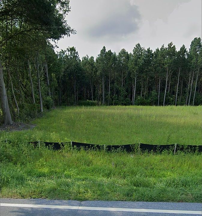 2nd image of LOT 1 Shiloh Church Rd