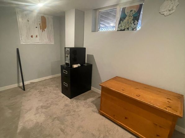 4 bedroom rental in Abbotsford — photo 13