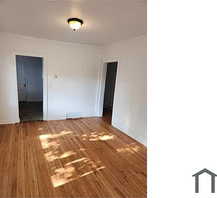 711 Washtenaw Rd #1 — Photo 8