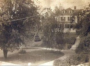 51 Academy St, Arlington, MA 02476