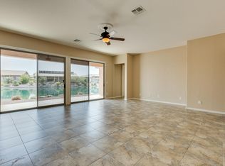 42569 W Sandpiper Dr, Maricopa, AZ 85138