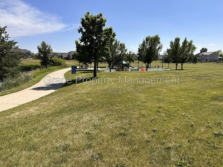5735 N Genoa Way #306 — Photo 23