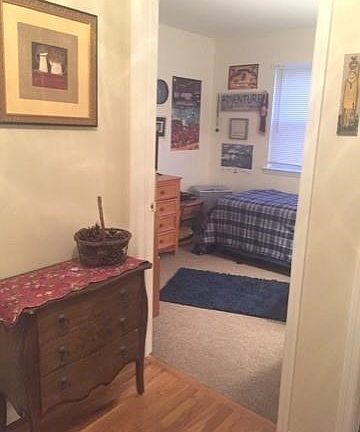 2nd image of 22 Gywnne Ln