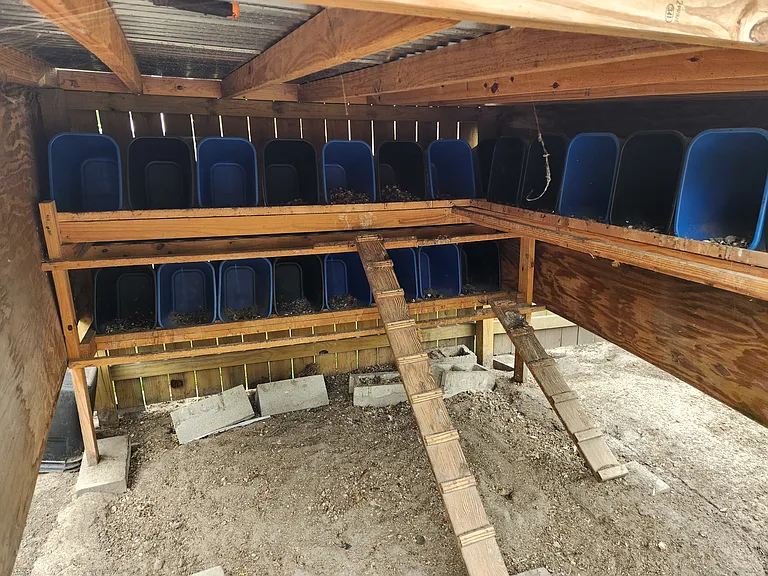 432 Booth Pond Rd — Photo 41