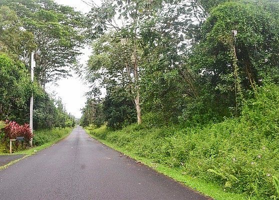 5th image of Makamae St Lot 16