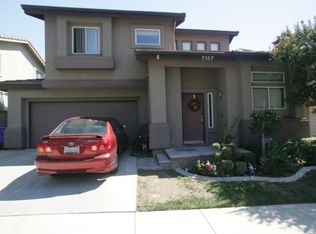7157 Santo Pl, Rancho Cucamonga, CA 91701
