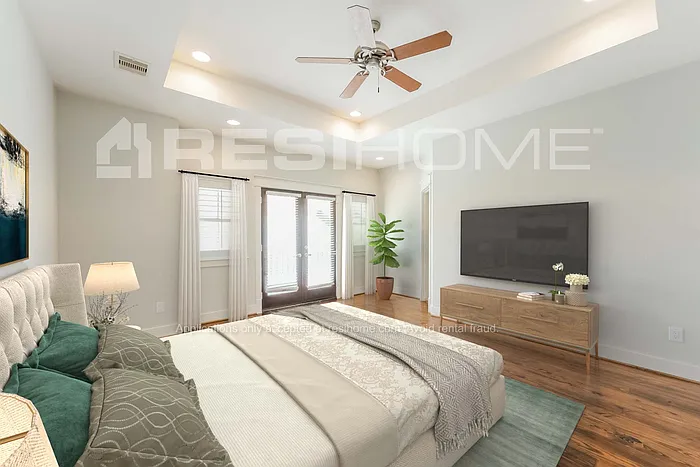 2210 Radcliffe St — Photo 5