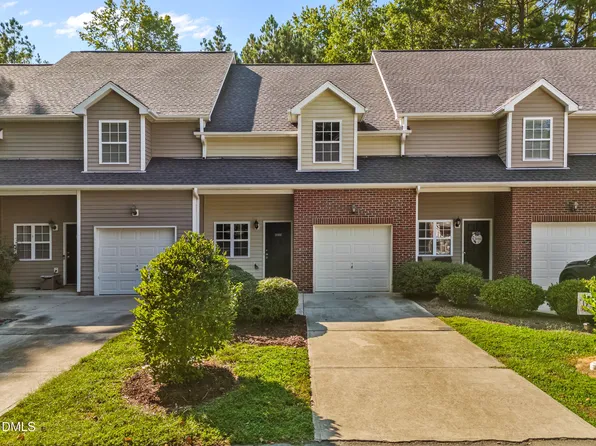 350 Plaza Dr APT F, Chapel Hill, NC 27517