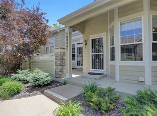 10084 Grove Loop UNIT C, Westminster, CO 80031