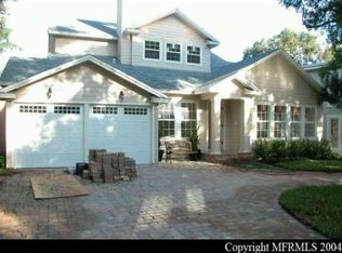 1415 E Pine St, Orlando, FL 32801