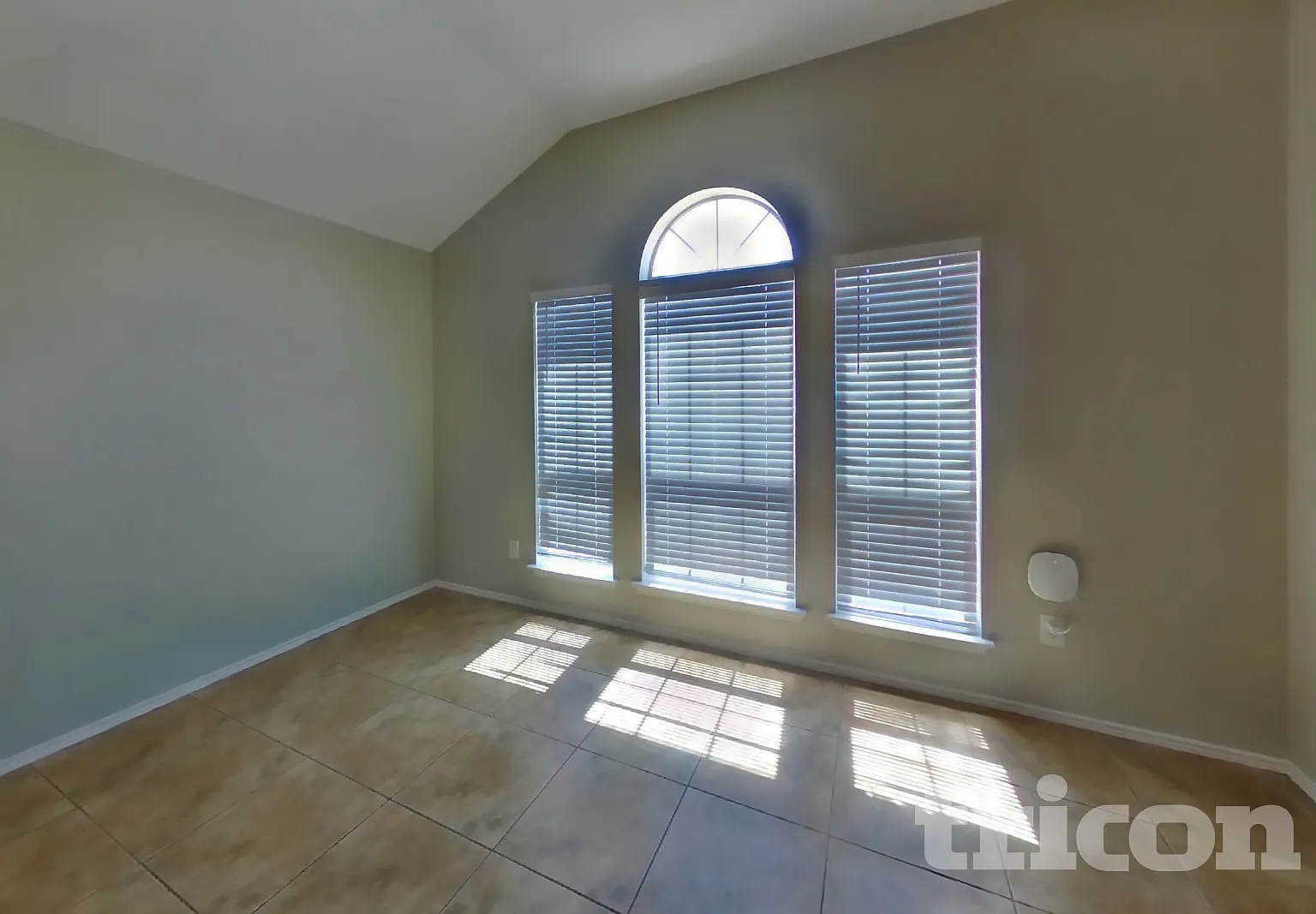 413 Rustic Grove Lane Royse City TX — Photo 4