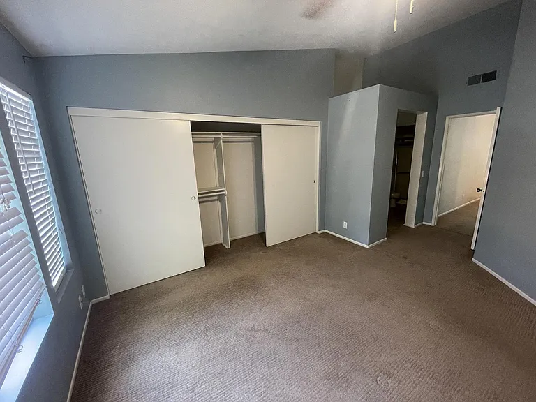 2050 Napoli Ct #104 — Photo 10
