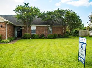 1302 Windover Ln, West Memphis, AR 72301