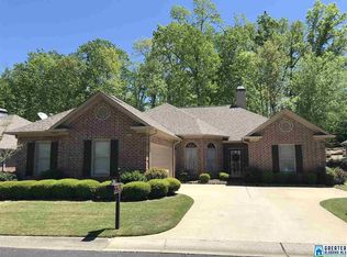 451 N Lake Rd, Birmingham, AL 35242