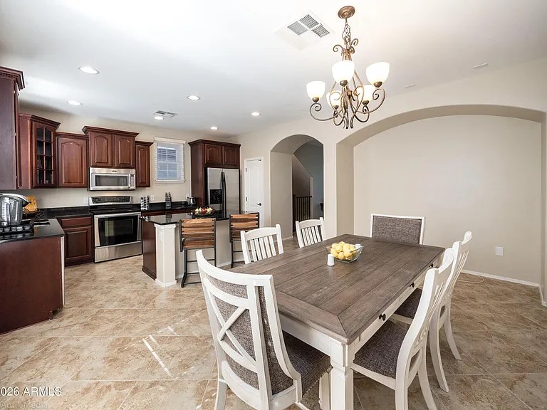 1628 E Canyon Creek Dr — Photo 9