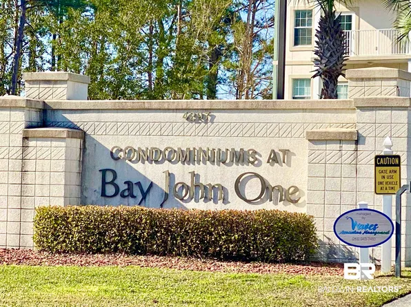 4297 County Road 6 Unit 407, Gulf Shores, AL 36542