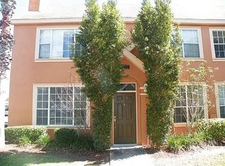10552 Windsor Lake Ct, Tampa, FL 33626