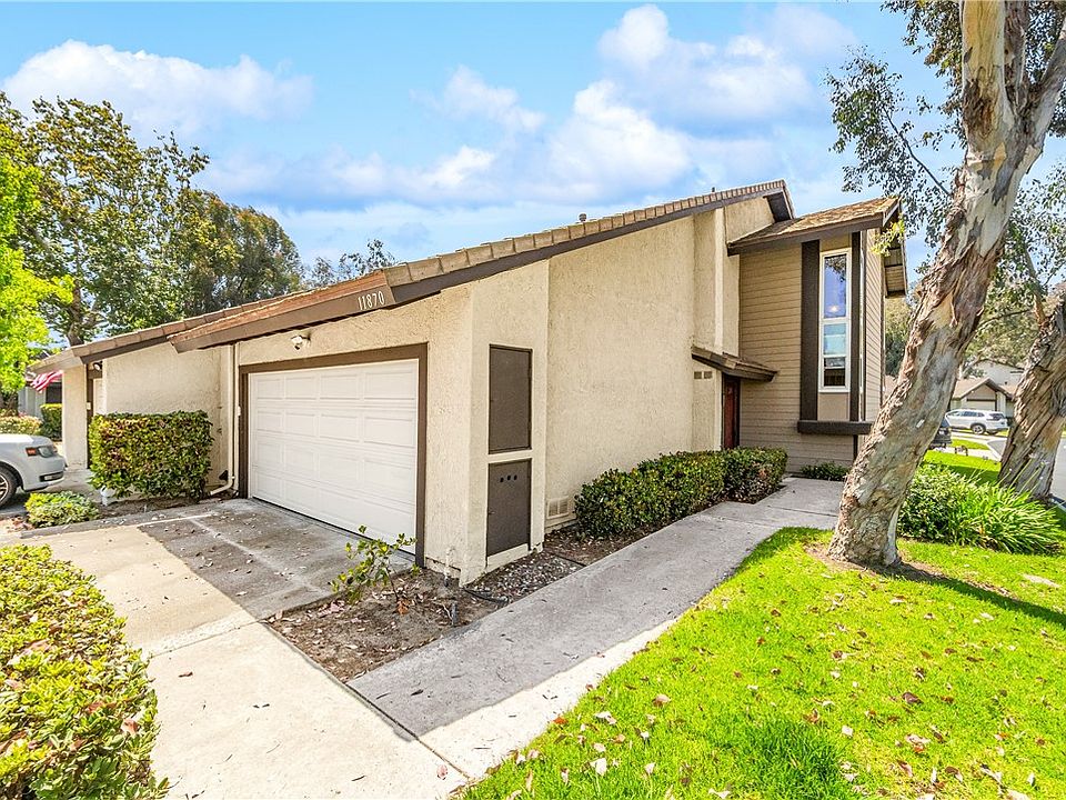 1st image of 11870 Mansa Ct