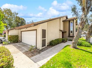 11870 Mansa Ct, Fountain Valley, CA 92708