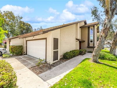 11870 Mansa Ct, Fountain Valley, CA, 92708