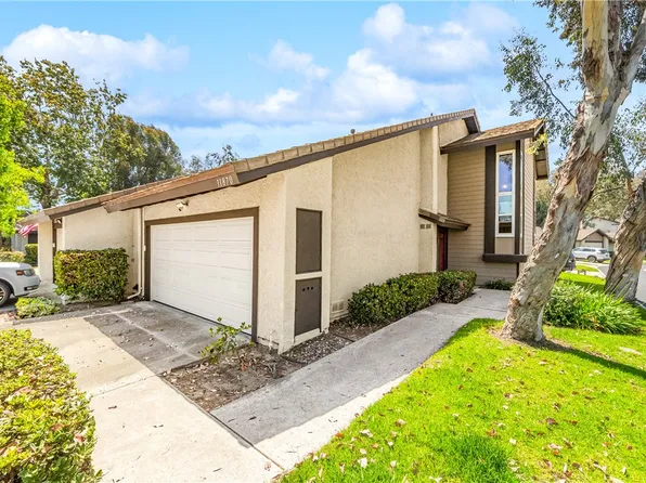 11870 Mansa Ct, Fountain Valley, CA 92708