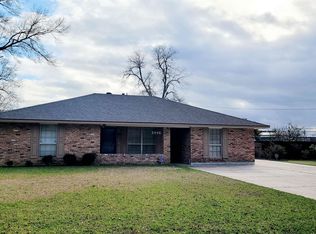 3446 Seracedar St, Baton Rouge, LA 70816